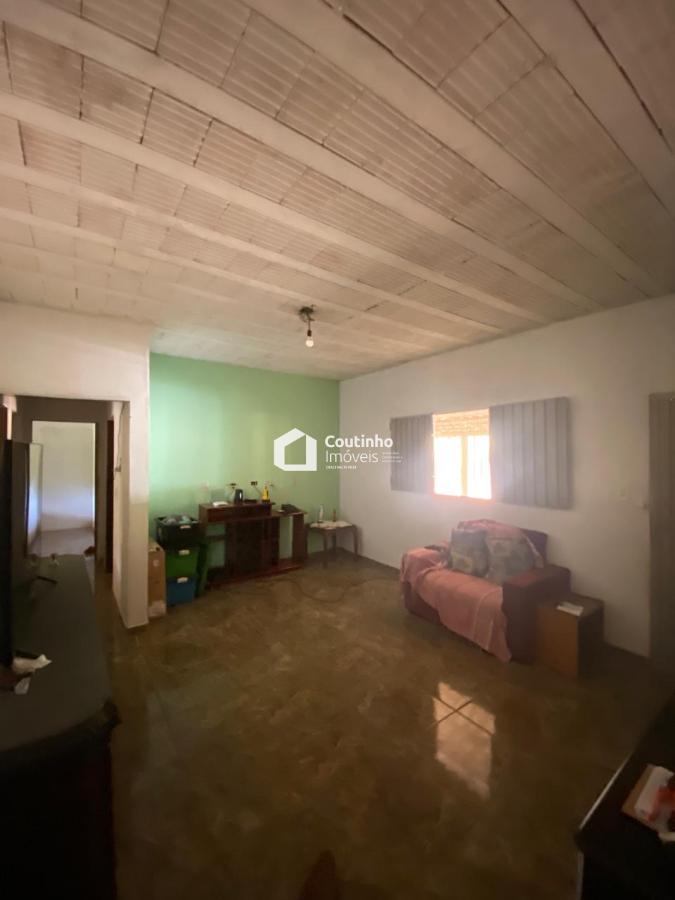 WhatsApp Image 2026-04-30 at 07.00.39 (1).jpeg